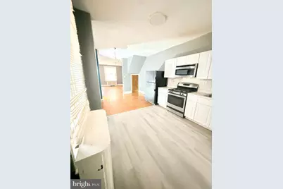 1658 N Redfield Street, Philadelphia, PA 19151 - Photo 2