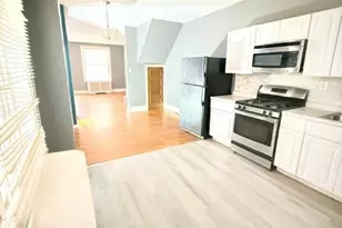 1658 N Redfield St, Philadelphia, PA 19151 - Photo 2