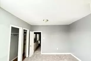 1658 N Redfield St, Philadelphia, PA 19151 - Photo 14
