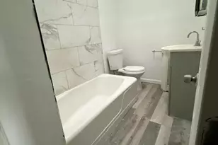1658 N Redfield St, Philadelphia, PA 19151 - Photo 6