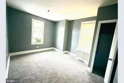 1658 N Redfield Street, Philadelphia, PA 19151 - Photo 8