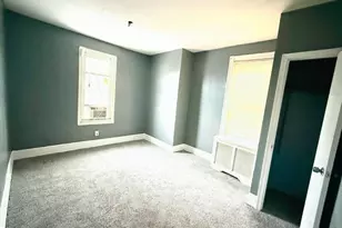 1658 N Redfield St, Philadelphia, PA 19151 - Photo 8