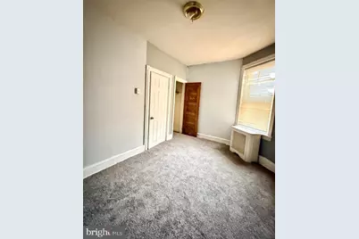 1658 N Redfield Street, Philadelphia, PA 19151 - Photo 12
