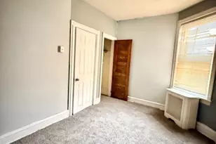 1658 N Redfield St, Philadelphia, PA 19151 - Photo 12