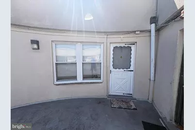 7900 Frankford Avenue #6, Philadelphia, PA 19136 - Photo 14