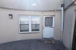 7900 Frankford Ave, Philadelphia, PA 19136 - Photo 14
