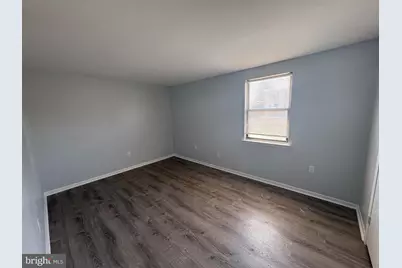 7900 Frankford Avenue #6, Philadelphia, PA 19136 - Photo 6