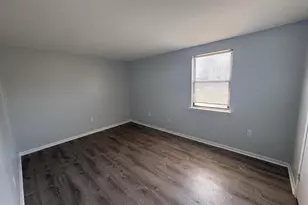 7900 Frankford Ave, Philadelphia, PA 19136 - Photo 6