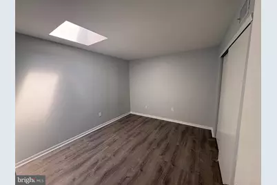 7900 Frankford Avenue #6, Philadelphia, PA 19136 - Photo 6