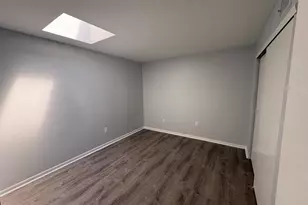 7900 Frankford Ave, Philadelphia, PA 19136 - Photo 6