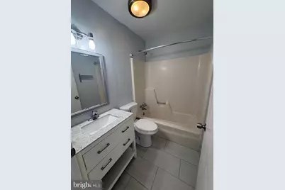7900 Frankford Avenue #6, Philadelphia, PA 19136 - Photo 4