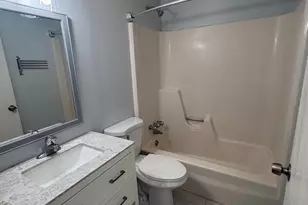 7900 Frankford Ave, Philadelphia, PA 19136 - Photo 4