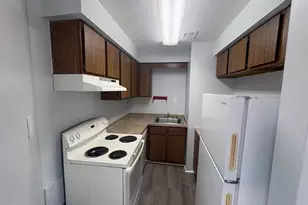 7900 Frankford Ave, Philadelphia, PA 19136 - Photo 2