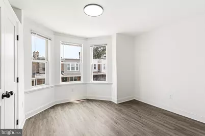 5417 Pentridge Street, Philadelphia, PA 19143 - Photo 18