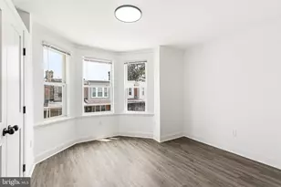 5417 Pentridge St, Philadelphia, PA 19143 - Photo 18