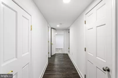 5417 Pentridge Street, Philadelphia, PA 19143 - Photo 10