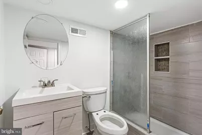5417 Pentridge Street, Philadelphia, PA 19143 - Photo 22