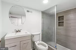 5417 Pentridge St, Philadelphia, PA 19143 - Photo 22