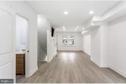 5417 Pentridge Street, Philadelphia, PA 19143 - Photo 20
