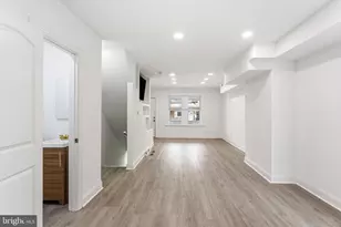 5417 Pentridge St, Philadelphia, PA 19143 - Photo 20