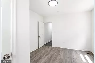 5417 Pentridge Street, Philadelphia, PA 19143 - Photo 14