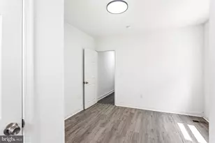 5417 Pentridge St, Philadelphia, PA 19143 - Photo 14
