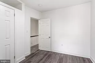 5417 Pentridge St, Philadelphia, PA 19143 - Photo 16