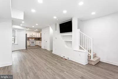 5417 Pentridge Street, Philadelphia, PA 19143 - Photo 2