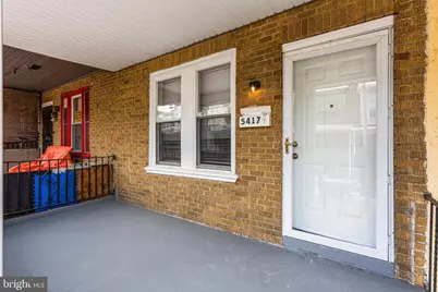 5417 Pentridge Street, Philadelphia, PA 19143 - Photo 26
