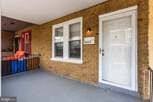 5417 Pentridge St, Philadelphia, PA 19143 - Photo 26