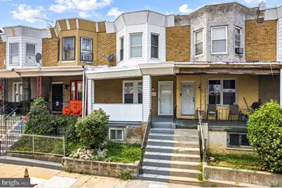 5417 Pentridge Street, Philadelphia, PA 19143 - Photo 28