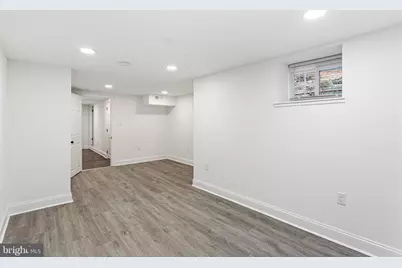 5417 Pentridge Street, Philadelphia, PA 19143 - Photo 12