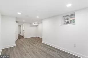 5417 Pentridge St, Philadelphia, PA 19143 - Photo 12