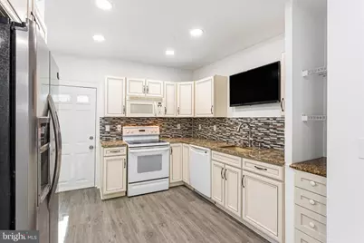 5417 Pentridge Street, Philadelphia, PA 19143 - Photo 6