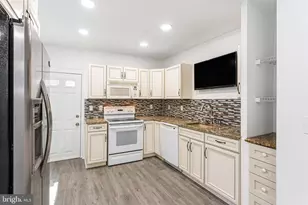 5417 Pentridge St, Philadelphia, PA 19143 - Photo 6