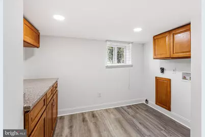 5417 Pentridge Street, Philadelphia, PA 19143 - Photo 8