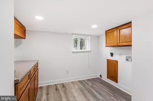 5417 Pentridge St, Philadelphia, PA 19143 - Photo 8