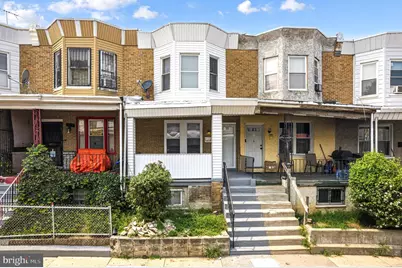 5417 Pentridge Street, Philadelphia, PA 19143 - Photo 1