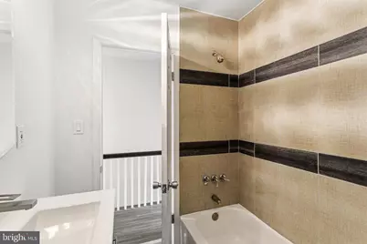 5417 Pentridge Street, Philadelphia, PA 19143 - Photo 24