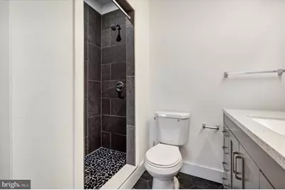 3304 W Allegheny Avenue, Philadelphia, PA 19132 - Photo 16