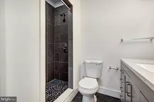 3304 W Allegheny Ave, Philadelphia, PA 19132 - Photo 16