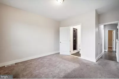 3304 W Allegheny Avenue, Philadelphia, PA 19132 - Photo 14