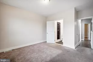 3304 W Allegheny Ave, Philadelphia, PA 19132 - Photo 14