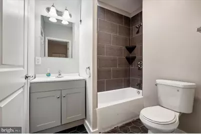 3304 W Allegheny Avenue, Philadelphia, PA 19132 - Photo 20