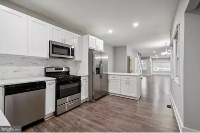 3304 W Allegheny Avenue, Philadelphia, PA 19132 - Photo 1