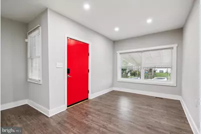 3304 W Allegheny Avenue, Philadelphia, PA 19132 - Photo 12