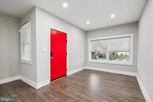 3304 W Allegheny Ave, Philadelphia, PA 19132 - Photo 12