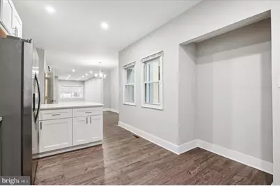 3304 W Allegheny Avenue, Philadelphia, PA 19132 - Photo 2