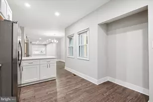 3304 W Allegheny Ave, Philadelphia, PA 19132 - Photo 2