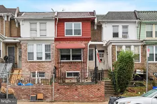 3304 W Allegheny Ave, Philadelphia, PA 19132 - Photo 24